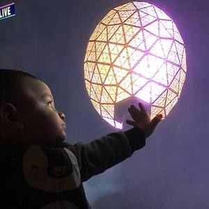 Meet your Posher, Mandi